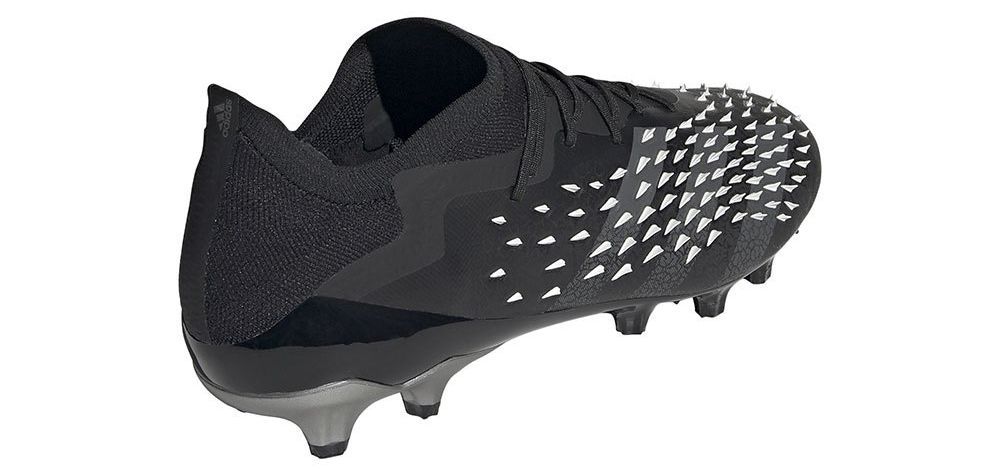 Adidas Predator freak .1 l ag Foto 3