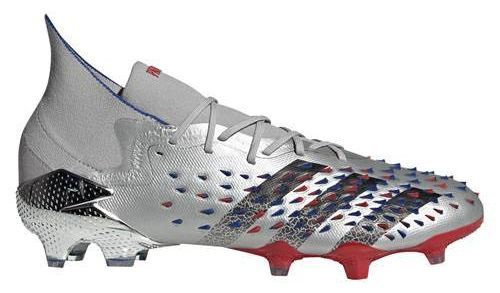 Adidas Predator freak1 fg Foto 1