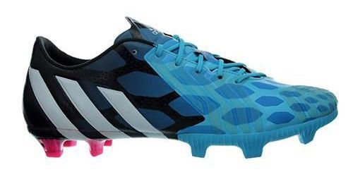 Adidas Predator instinct fg Foto 1