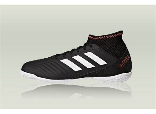 Adidas Predator tango 183 in j Foto 2