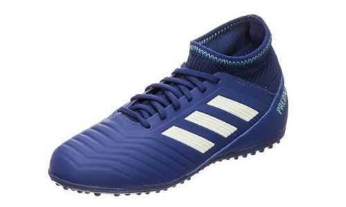 Adidas Predator tango 183 tf junior Foto 1