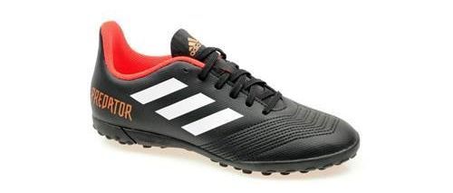 Adidas Predator tango 184 tf j Foto 2