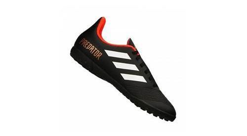 Adidas Predator tango 184 tf j Foto 3