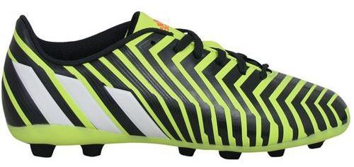 Adidas Predito fxg j Foto 2