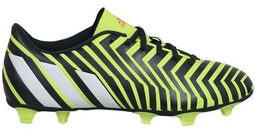 Adidas Predito instinct fg Foto 2