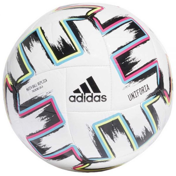 Adidas Uniforia training sala uefa euro 2020 indoor football ball Foto 1