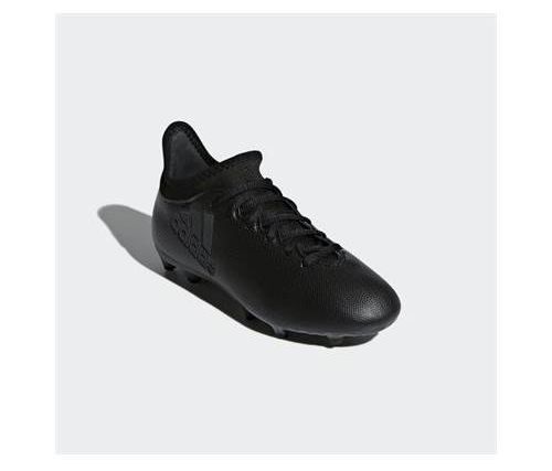 Adidas X 173 fg junior Foto 3