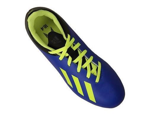 Adidas X 184 fxg j Foto 2