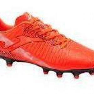 Joma Propulsion fg