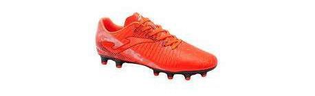 Joma Propulsion fg Foto 3