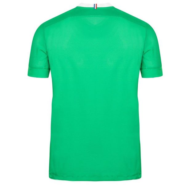 Le coq sportif  Camiseta Match Gardien 21 Foto 2