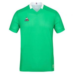 Le coq sportif  Camiseta Match Gardien 21 Junior