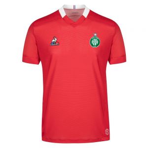 Le coq sportif  Camiseta Match Gardien 21