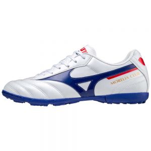 Mizuno Morelia ii club as