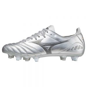 Bota de fútbol Mizuno Morelia neo iii pro mix