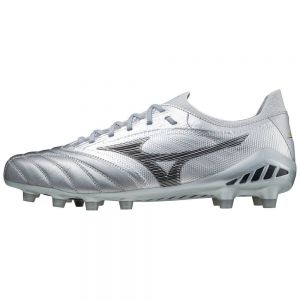 Bota de fútbol Mizuno Zapatos morelia neo iii beta japan