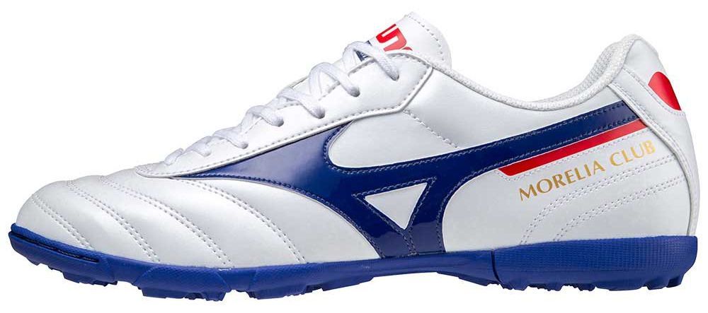 Mizuno Morelia ii club as Foto 1