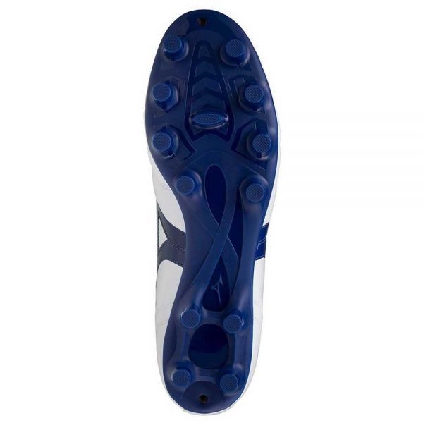 Mizuno Morelia ii club md Foto 2