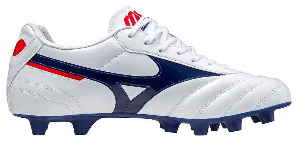 Mizuno Morelia ii club md Foto 3