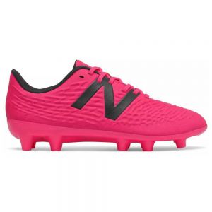 Bota de fútbol New Balance Tekela v3+ magique fg ancha