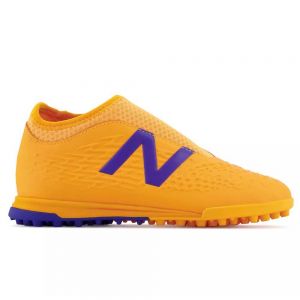 Bota de fútbol New Balance Tekela v3+ magique tf