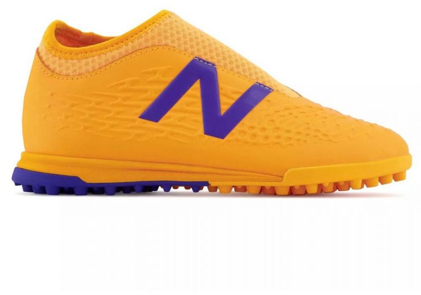 New Balance Tekela v3+ magique tf Foto 1