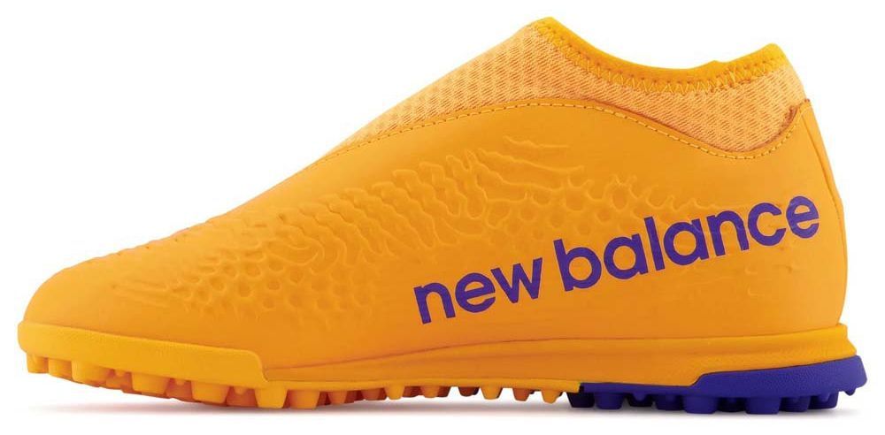 New Balance Tekela v3+ magique tf Foto 3