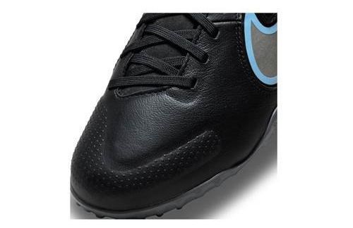 Nike Botas de futbol jr legend 9 academy tf Foto 3