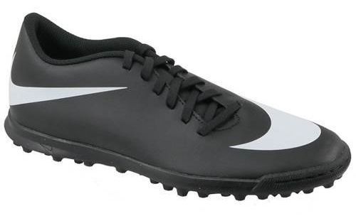 Nike Bravatax ii tf Foto 1