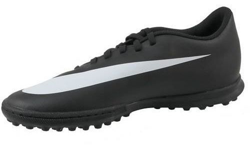 Nike Bravatax ii tf Foto 2