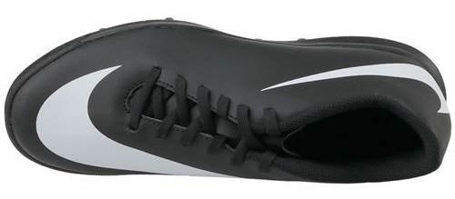 Nike Bravatax ii tf Foto 3