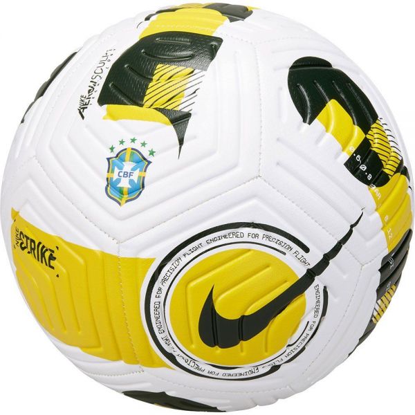 Nike Cbf strike football ball Foto 1