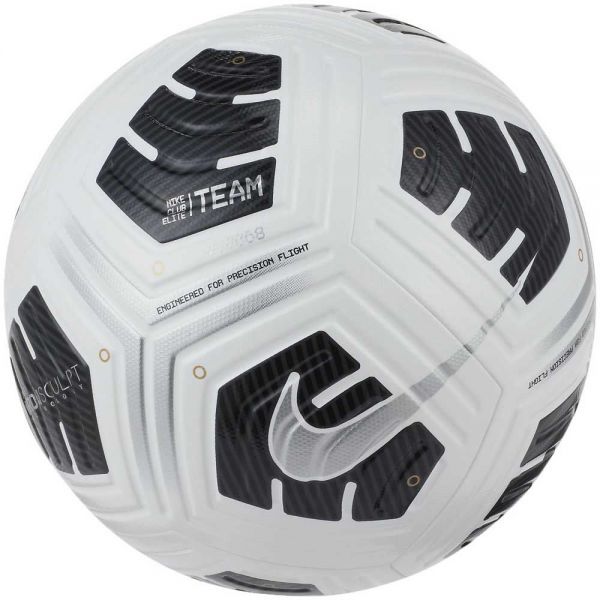 Nike Club elite team football ball Foto 1