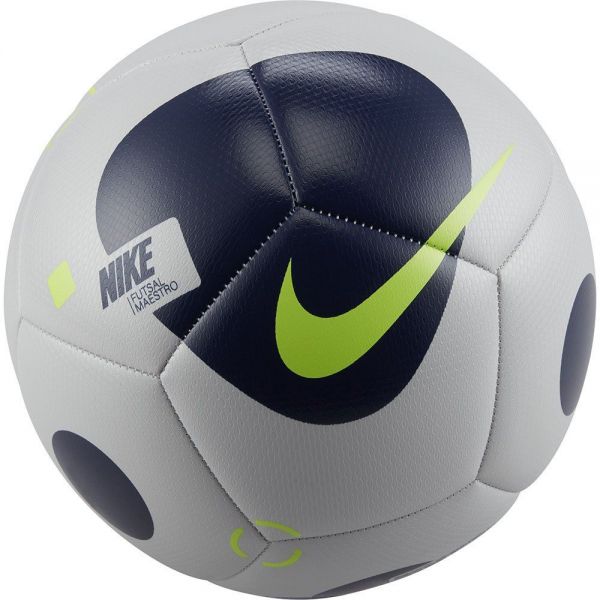 Nike Futsal maestro football ball Foto 1