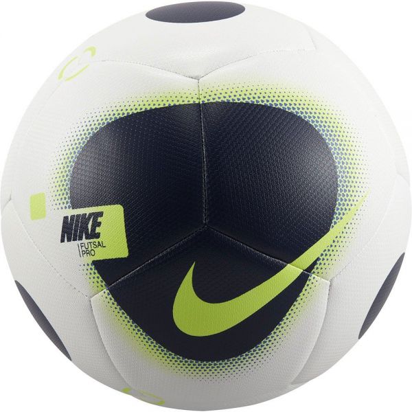 Nike Futsal pro football ball Foto 1