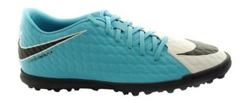 Nike Hypervenom phade 3 tf jr Foto 1