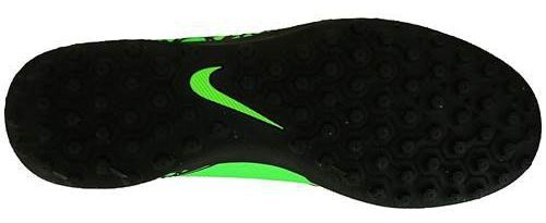 Nike Hypervenom phade ii tf Foto 3