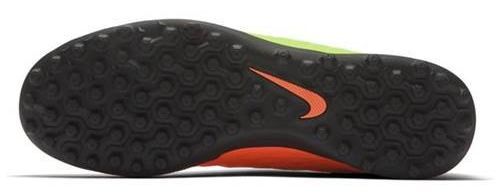 Nike Hypervenomx phade iii tf Foto 2