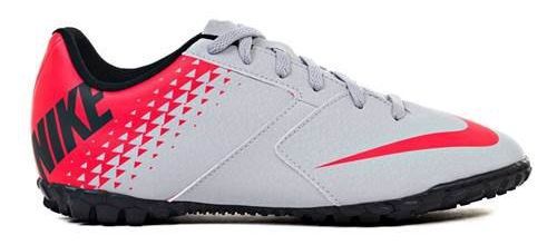 Nike Jr bomba tf Foto 1