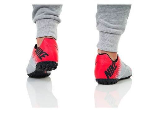 Nike Jr bomba tf Foto 3