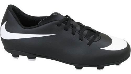 Nike Jr bravata ii fg Foto 1