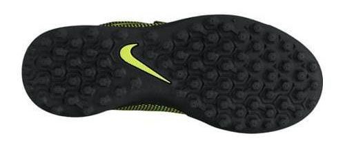 Nike Jr bravatax ii Foto 2