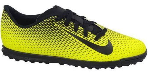 Nike Jr bravatax ii tf Foto 1