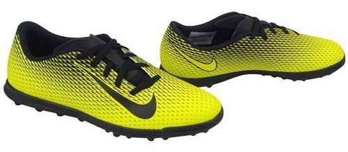 Nike Jr bravatax ii tf Foto 2