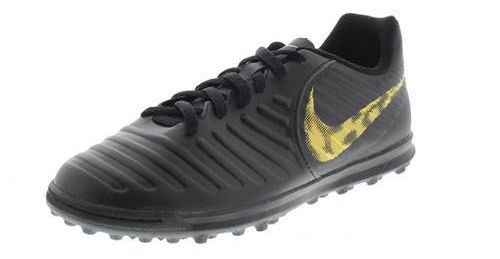 Nike Jr legend 7 tf Foto 2