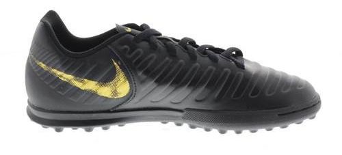 Nike Jr legend 7 tf Foto 3