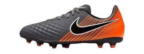 Nike Jr magista obra 2 club fg fast af Foto 1