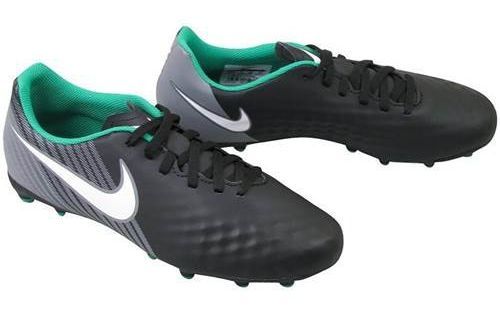 Nike Jr magista ola ii fg Foto 2