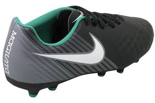 Nike Jr magista ola ii fg Foto 3