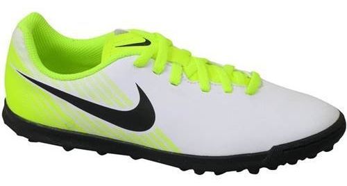 Nike Jr magistax ola ii tf Foto 1